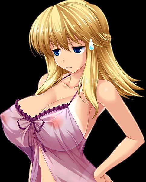 Shabura Rental ~Ecchi na Onee-san to no Eroero Rental Obenkyou~ page 6 full