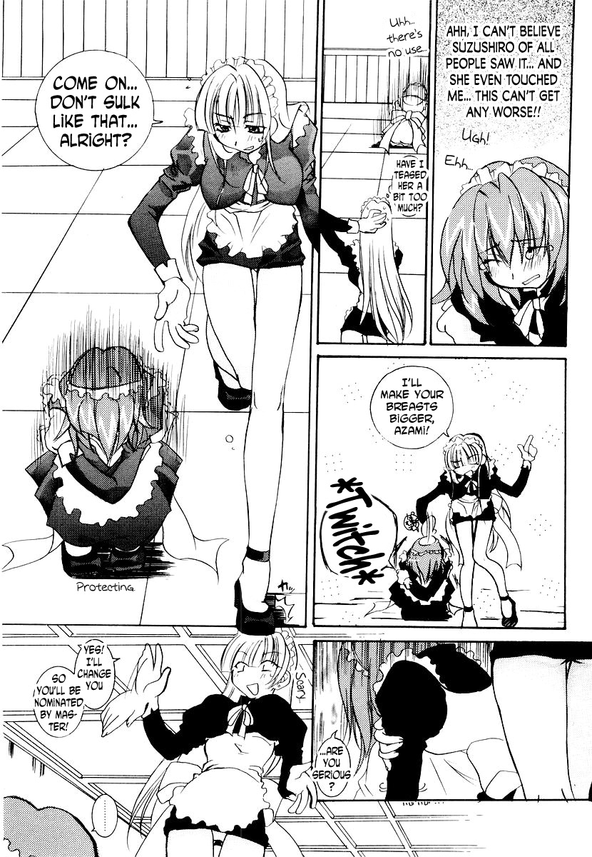 Active Heart page 8 full