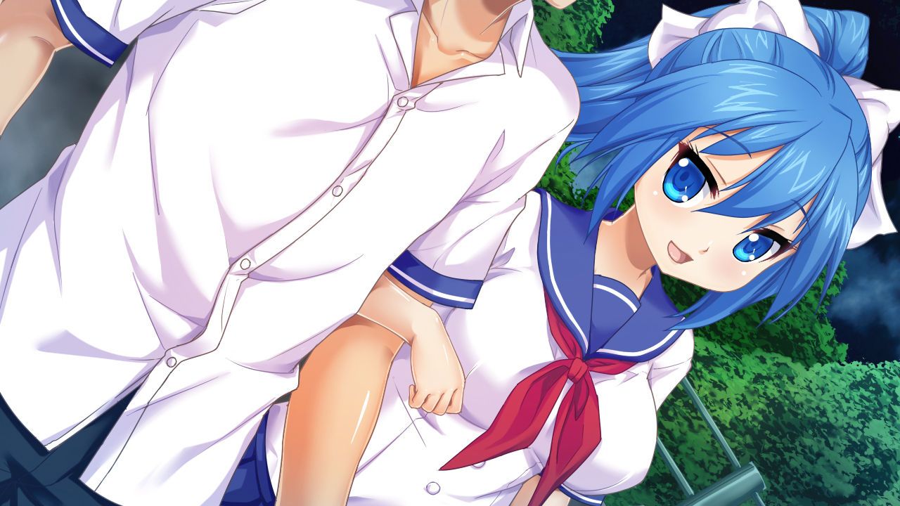 Imouto wa Tadaima Hatsujouchuu 3 ~Erika no Ana wa Futtoi no ga Hairippanashi~ page 6 full