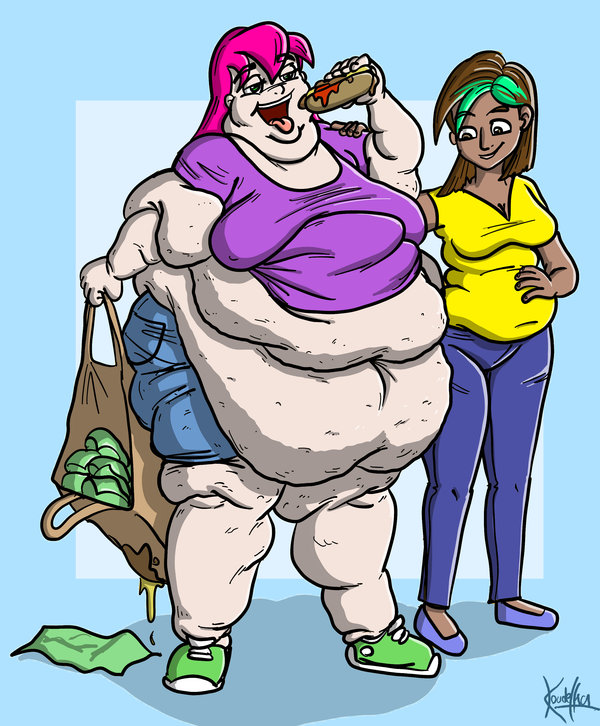 Lilly page 5 full
