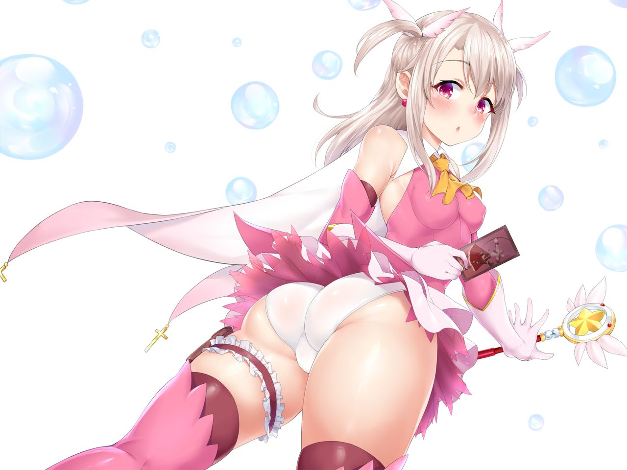 DAT ASS and TITS Loli girls  Constantly updating!!! page 1 full