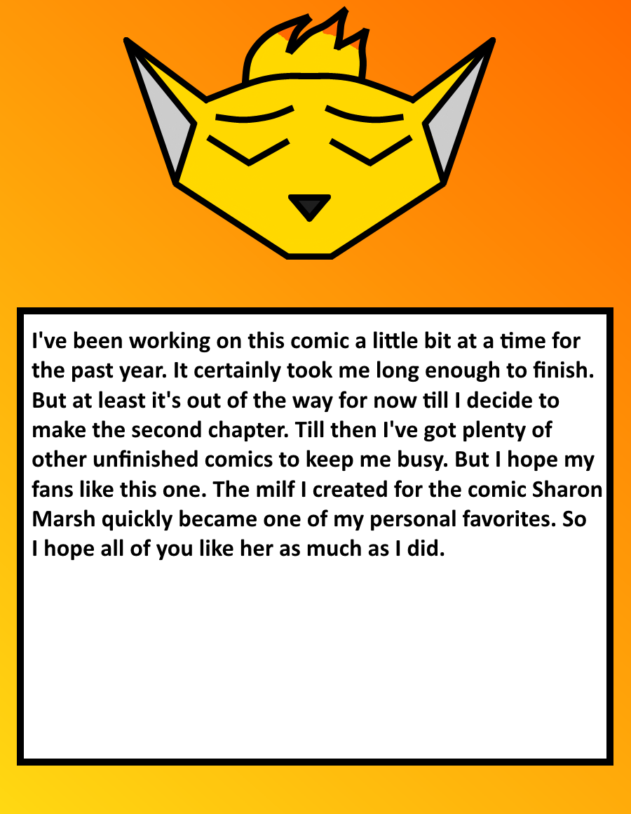 Cosplay Bunny Mama   Foxtide888 page 8 full