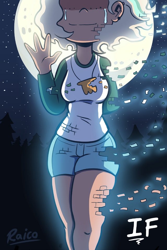 Raico-If page 1 full
