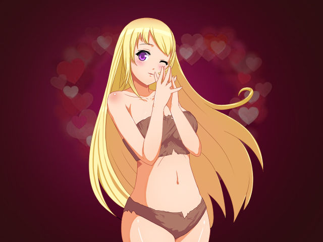 Evilmaze Gallery + Uncensored Patch Images page 9 full