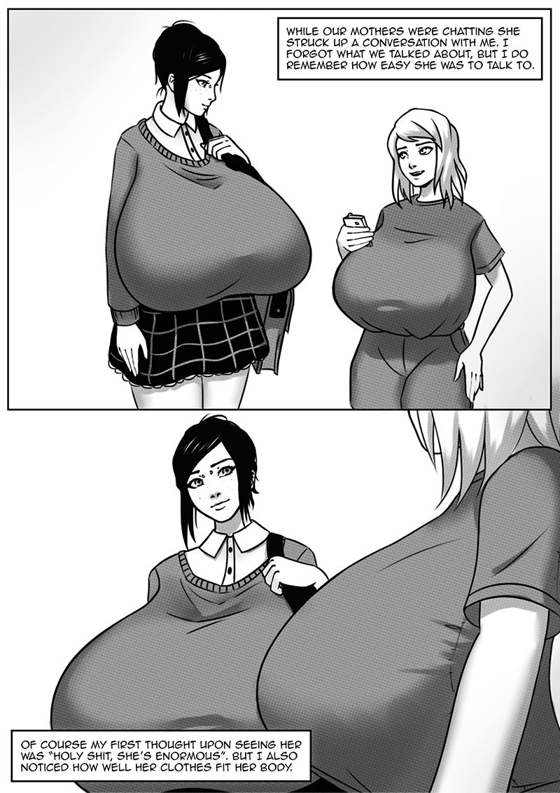 Retrospective page 10 full