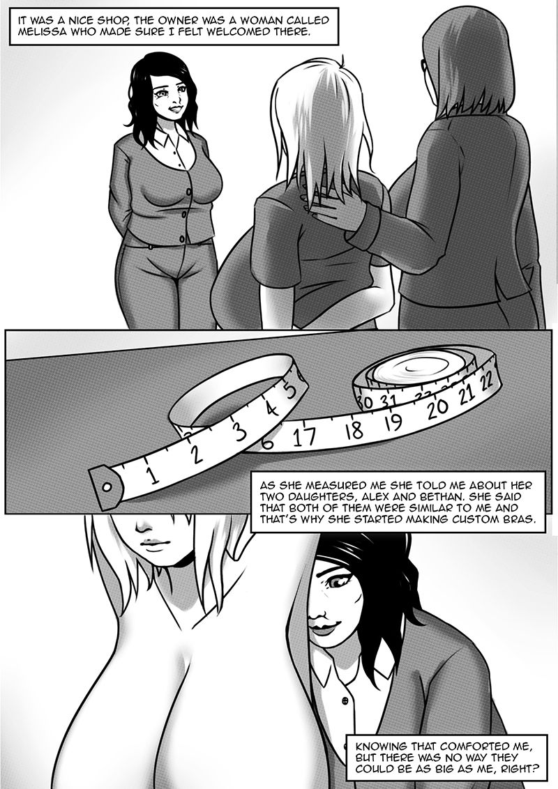 Retrospective page 8 full