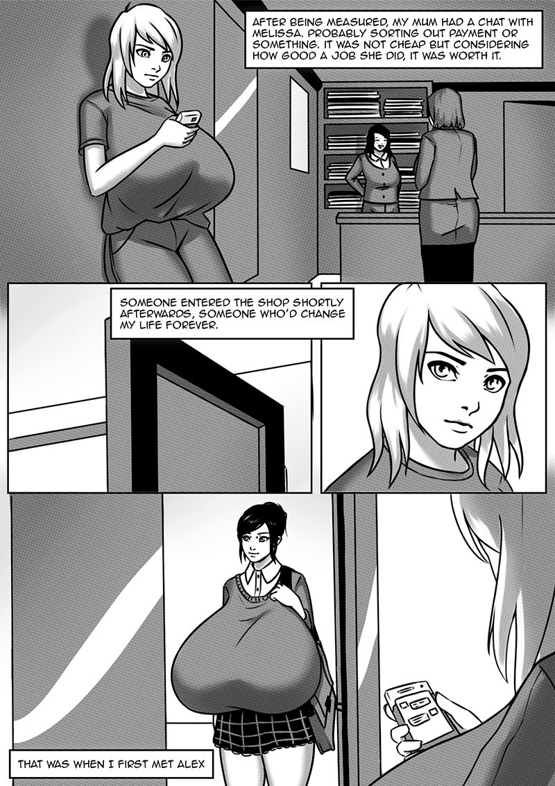 Retrospective page 9 full