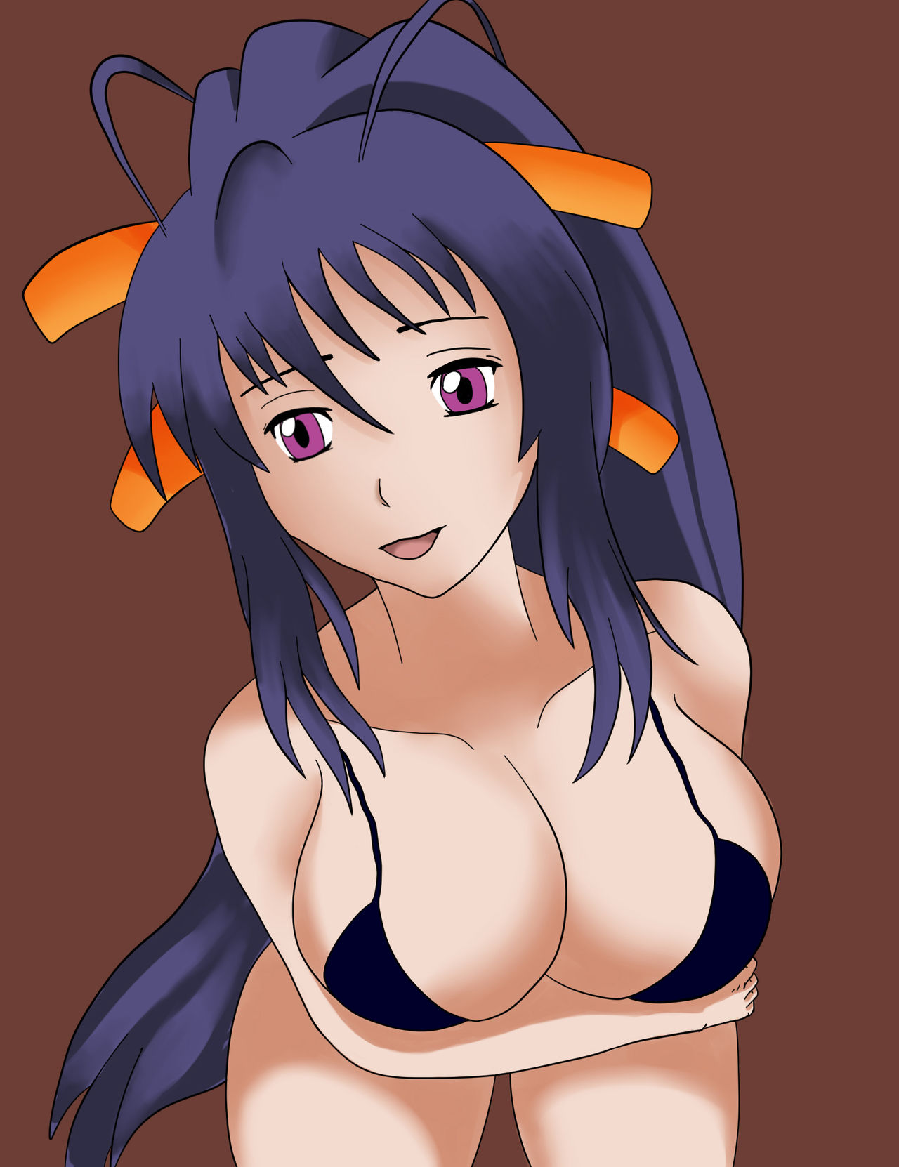 ARTIST Hcitrus page 3 full