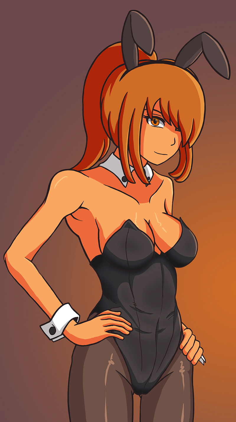 ARTIST Hcitrus page 6 full