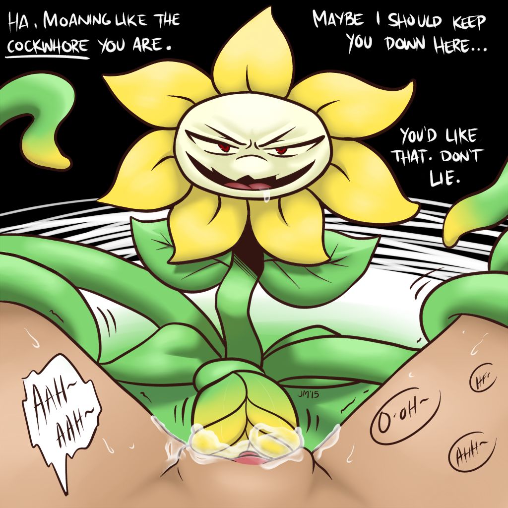 True reverse POV project + Gifs page 3 full