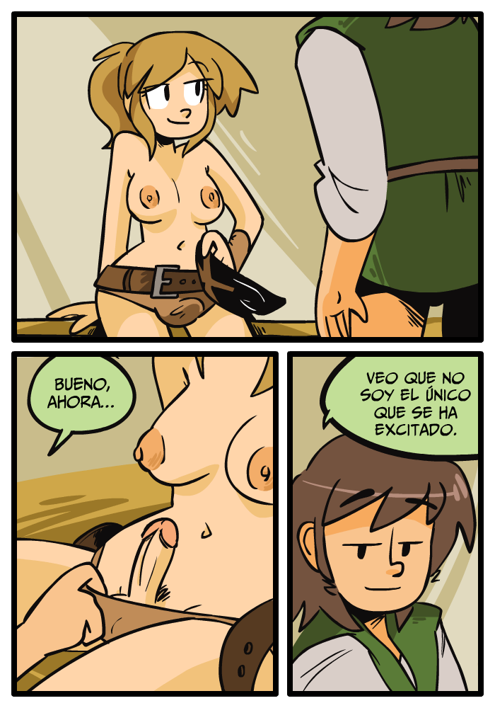 Servicio Especial page 10 full