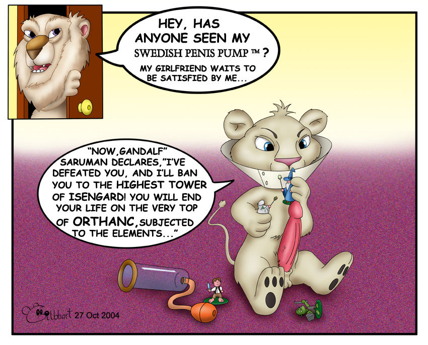 ARTIST Gilbhart page 9 full