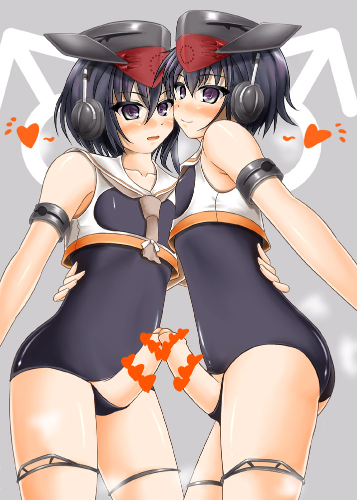 Osoi yo Pocky no Hi page 3 full