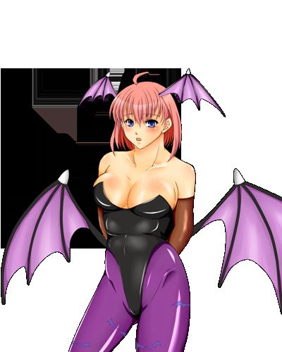 Mio × Quest ~ Cosplay Dungeon ~ page 8 full