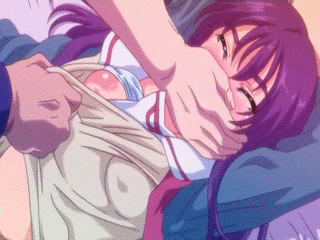 Garden The Animation Vol 2 Animated page 5 full