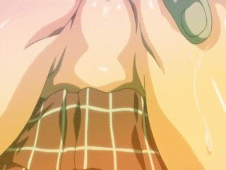 Garden The Animation Vol 2 Animated page 6 full