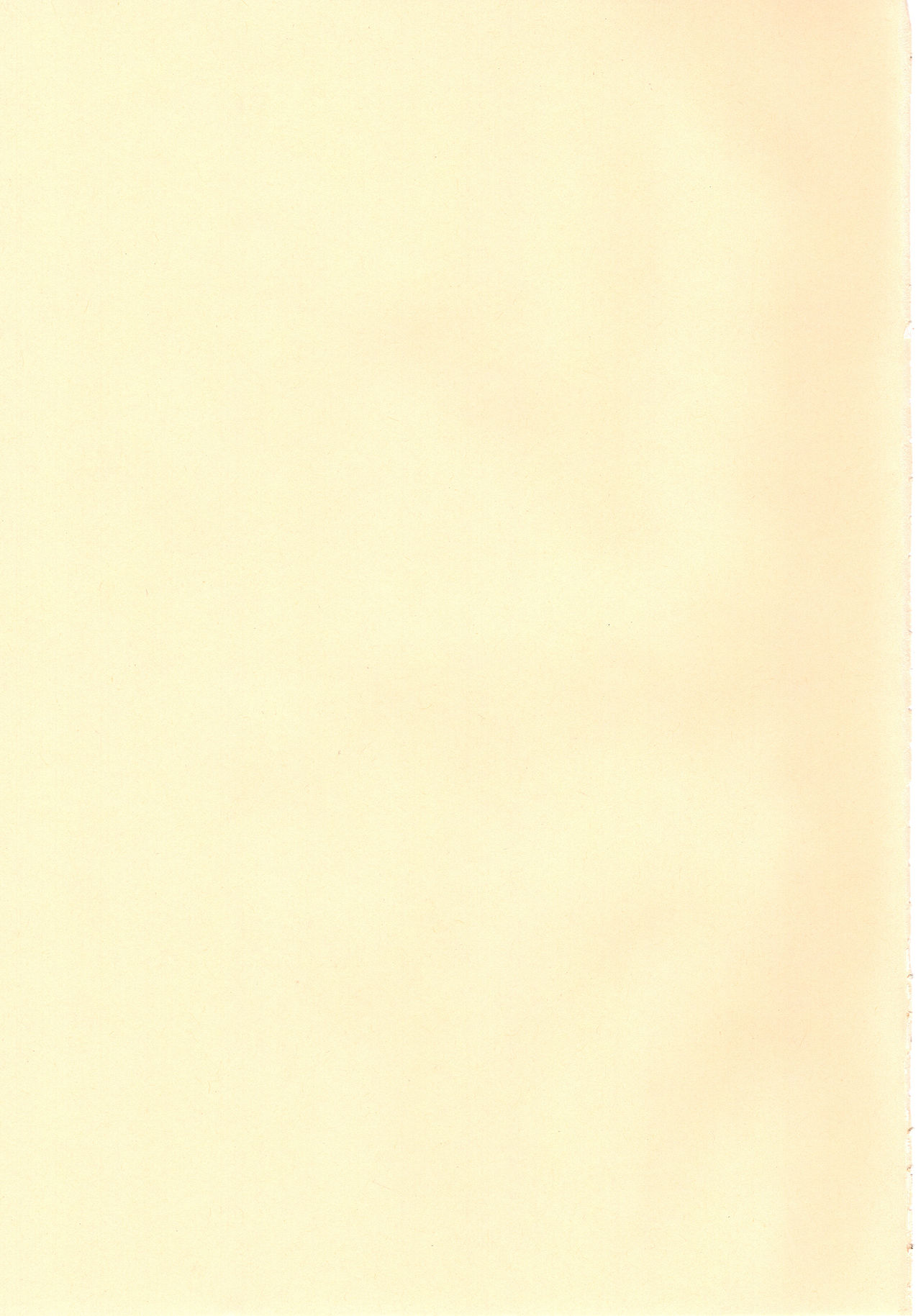 Enkou Shijo wa Ikaga desu ka? page 2 full