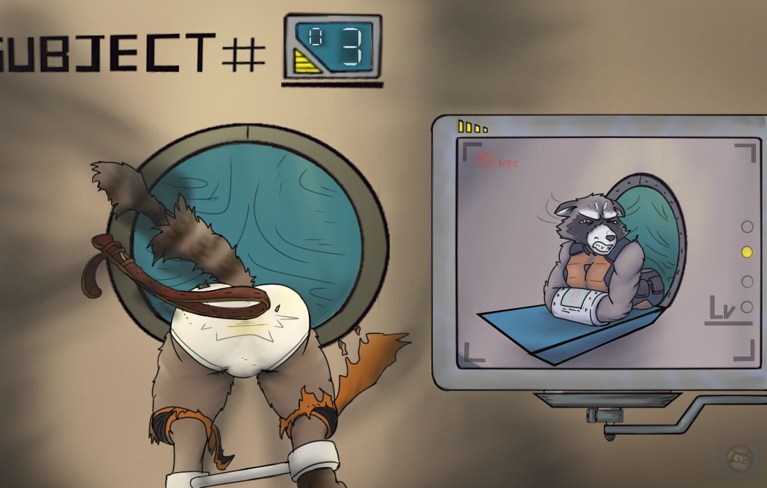 Subject#03 page 3 full