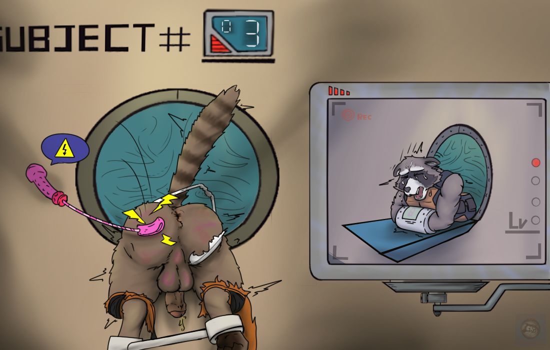 Subject#03 page 4 full