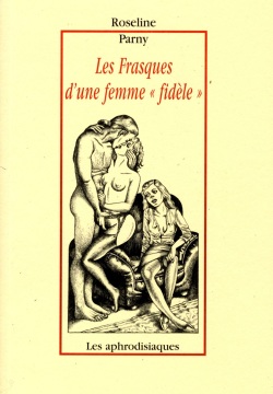 Les frasques d'une femme fidèle