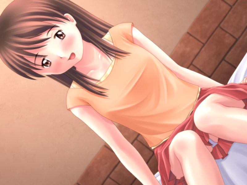 Abunai Kojin Satsueikai page 3 full