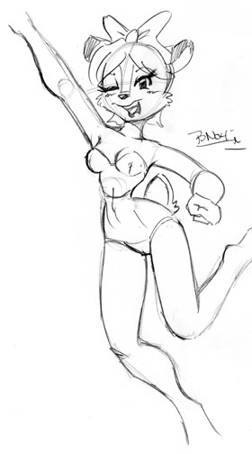 Artist OMGTKB collection page 8 full