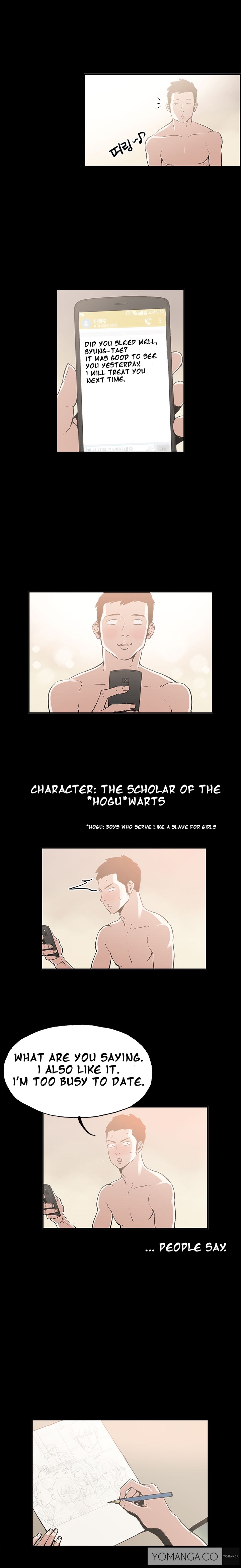 Cohabitation Ch.1-54 page 9 full