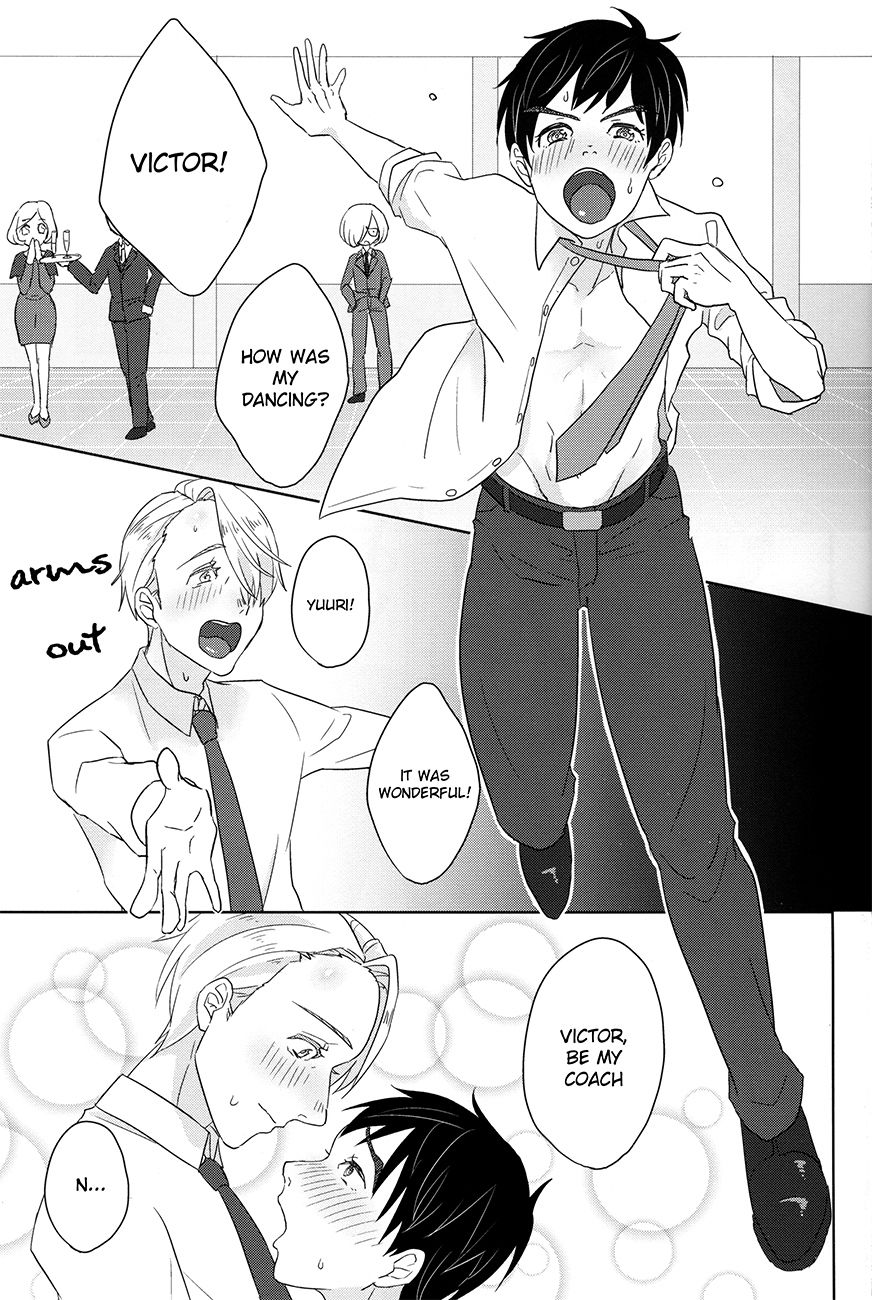 nama victor after sochi banquet page 3 full