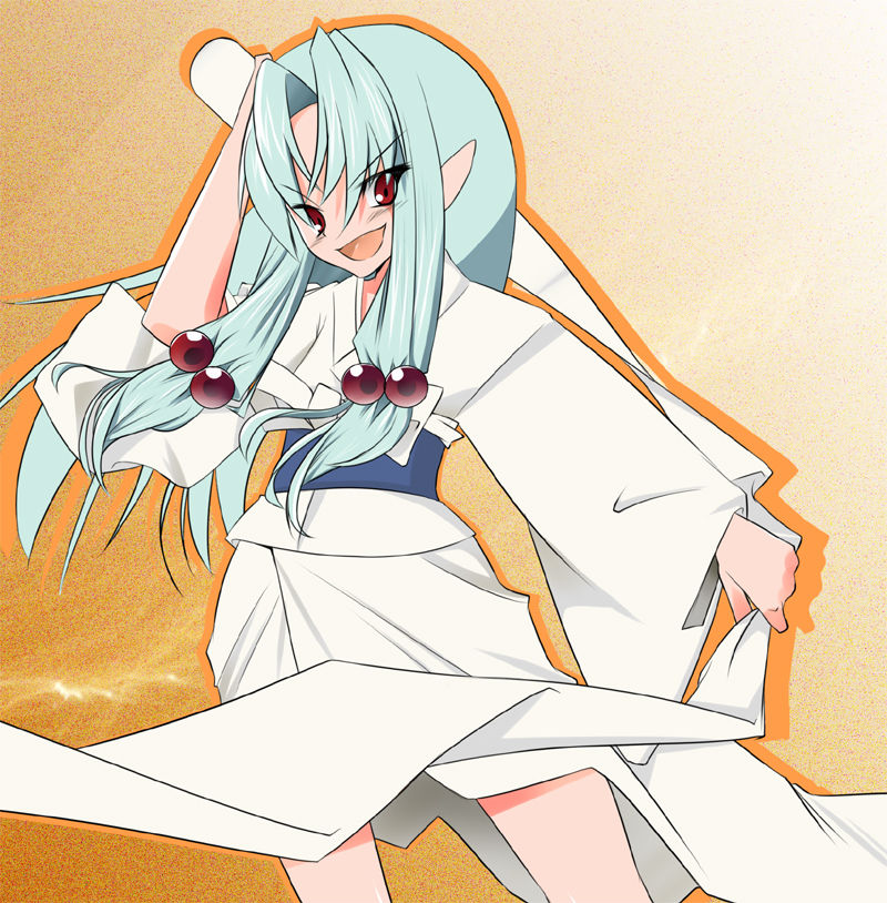Tsugumomo page 7 full