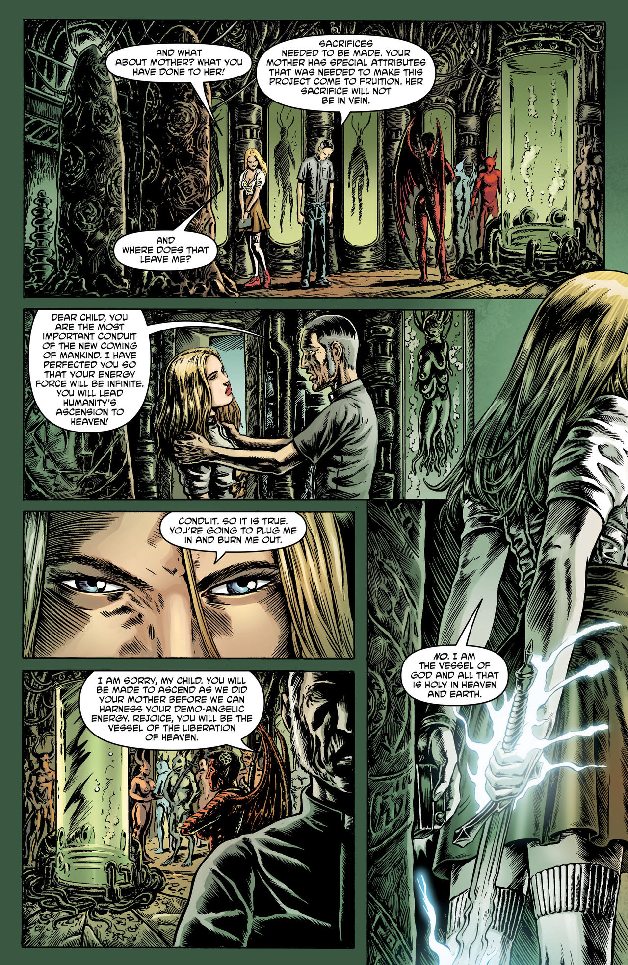 Unholy 004 page 7 full