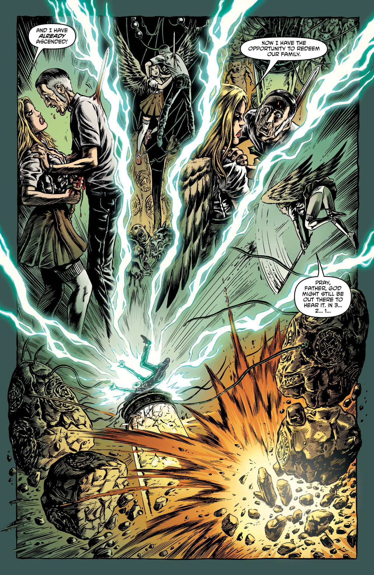 Unholy 004 page 8 full