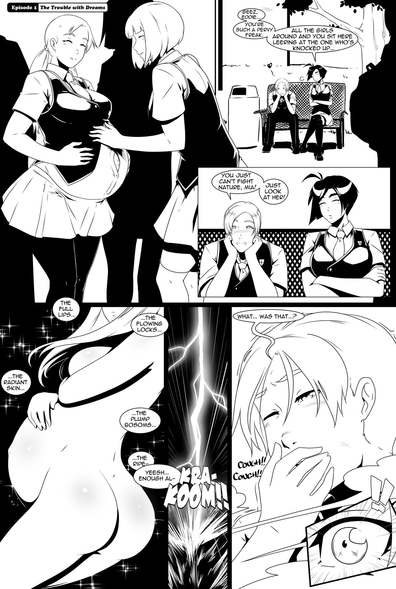 Delta g page 1 full