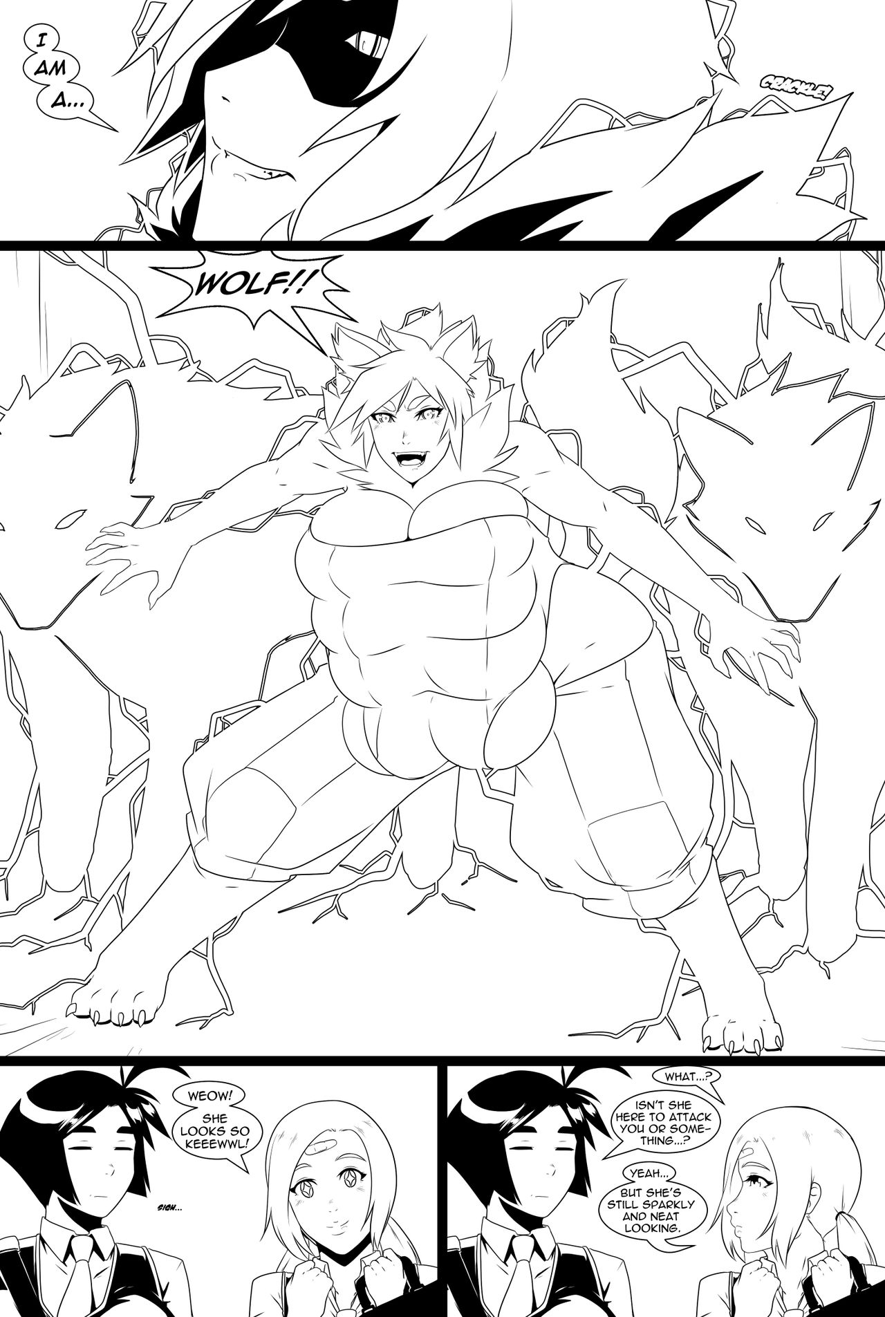 Delta g page 10 full