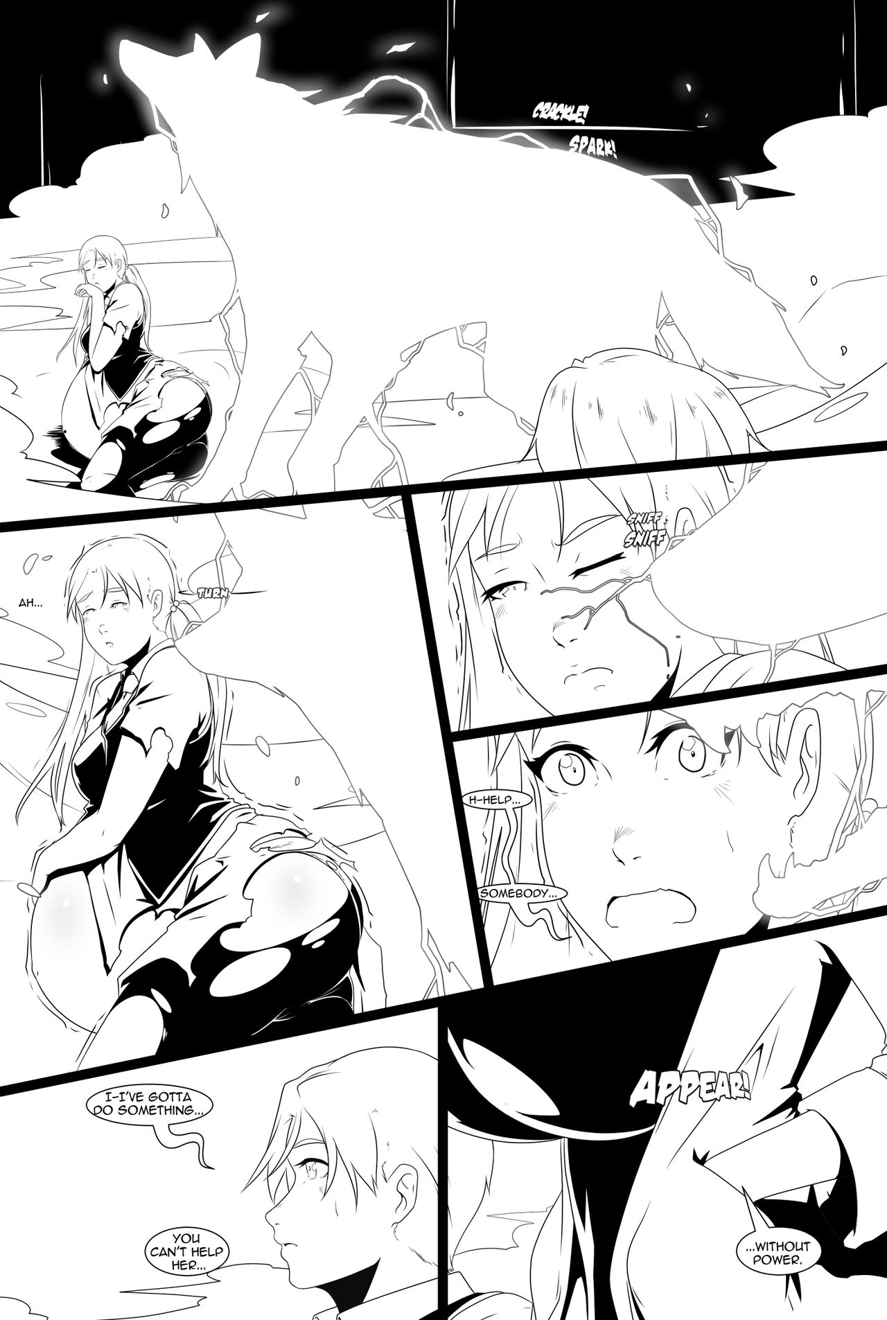 Delta g page 2 full
