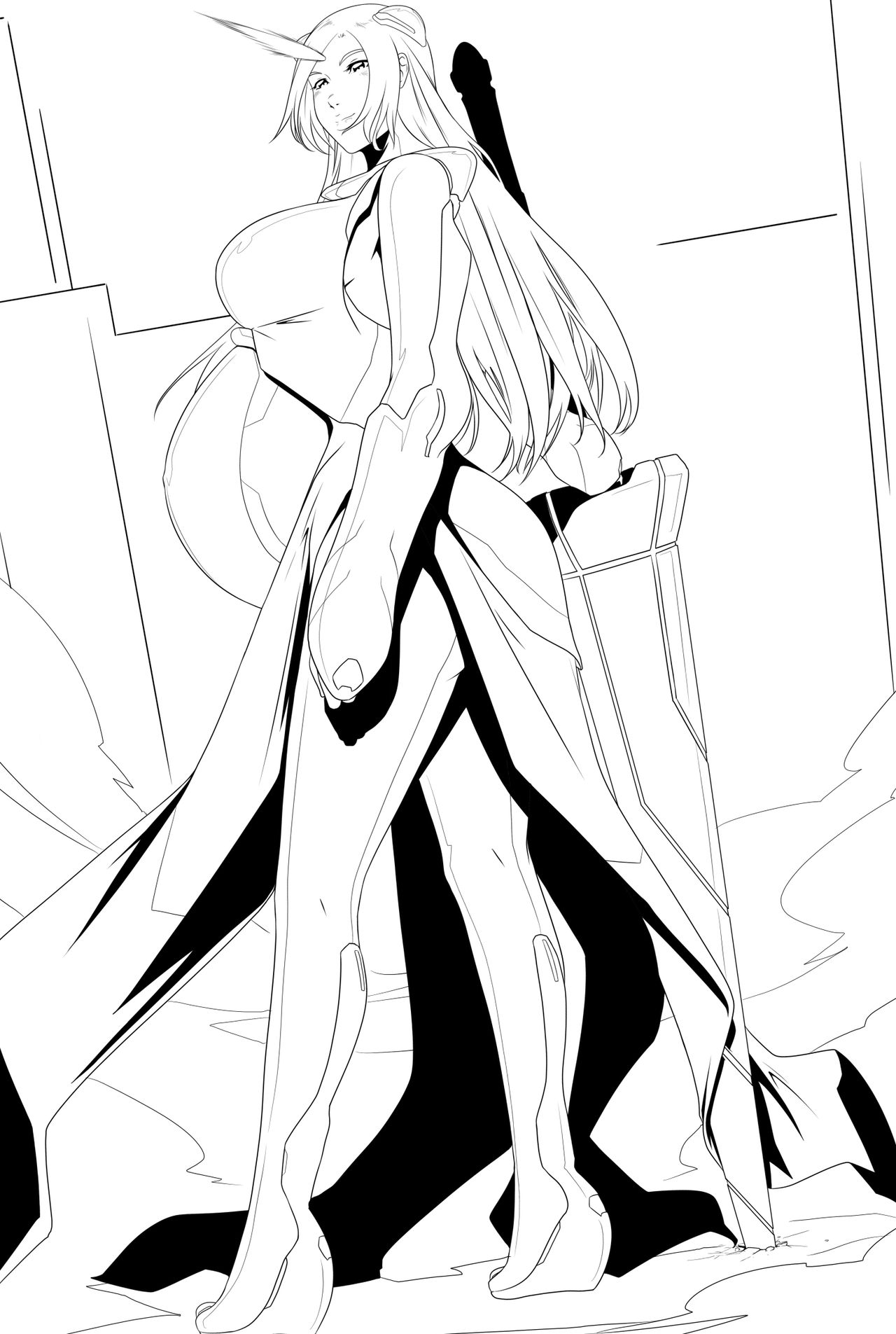 Delta g page 5 full