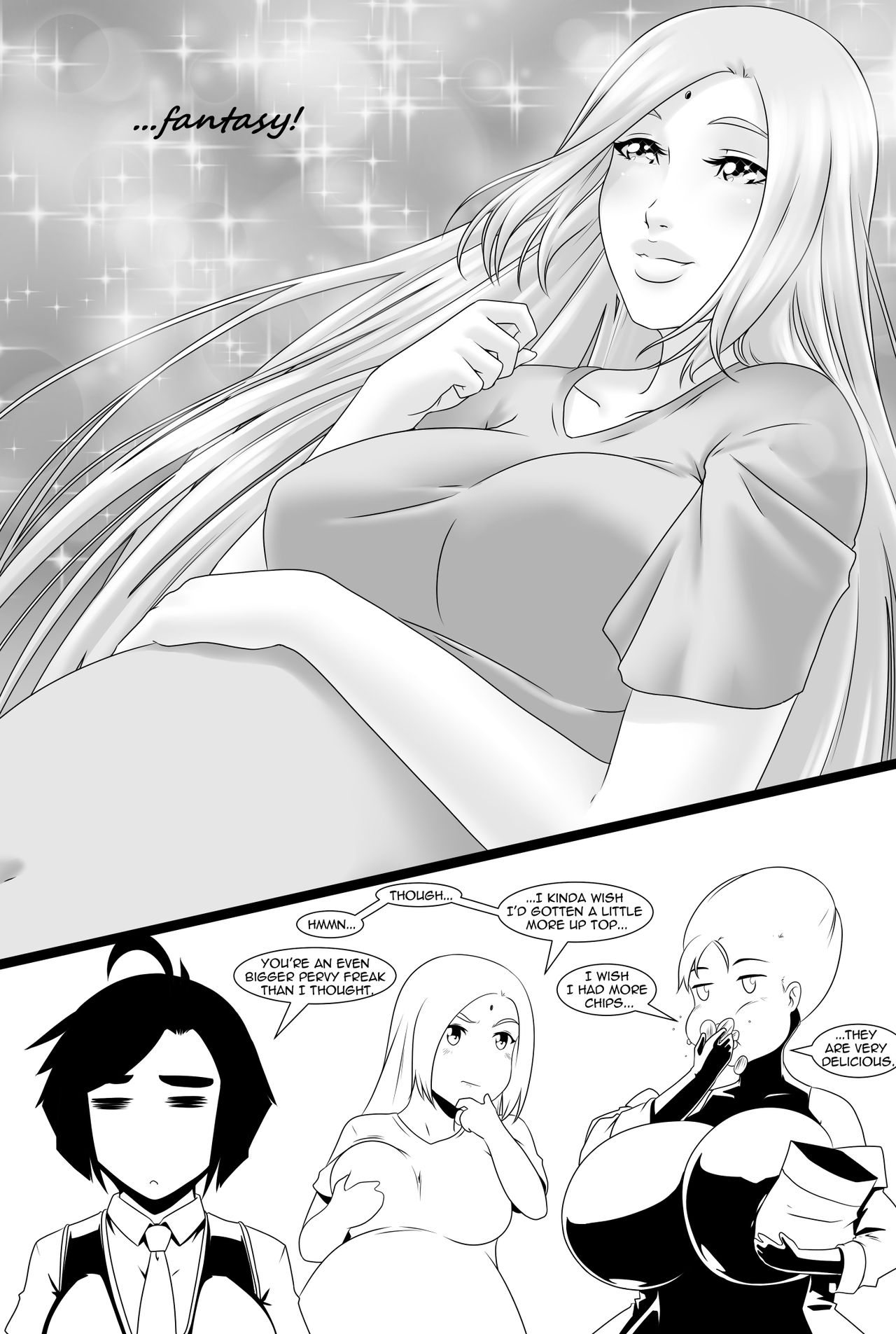Delta g page 8 full