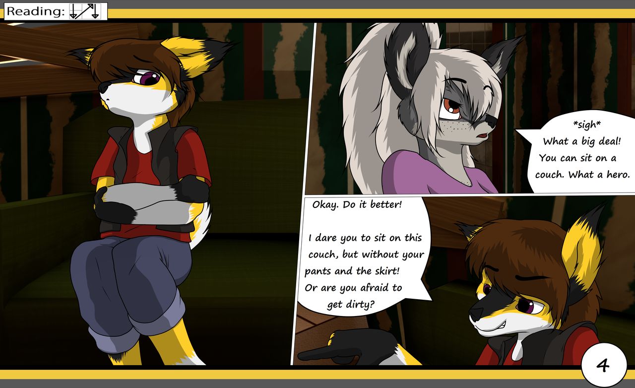 A decent dare page 4 full