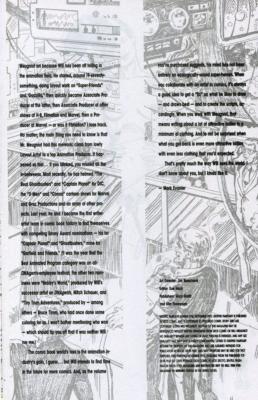 Exotic Fantasy 01-03 page 3 full