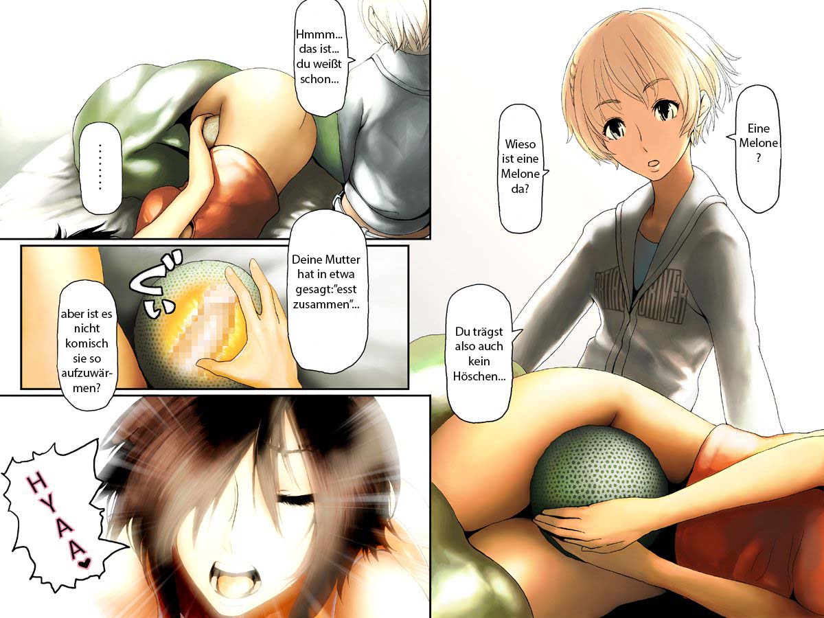 Semen Sprinkler J page 9 full