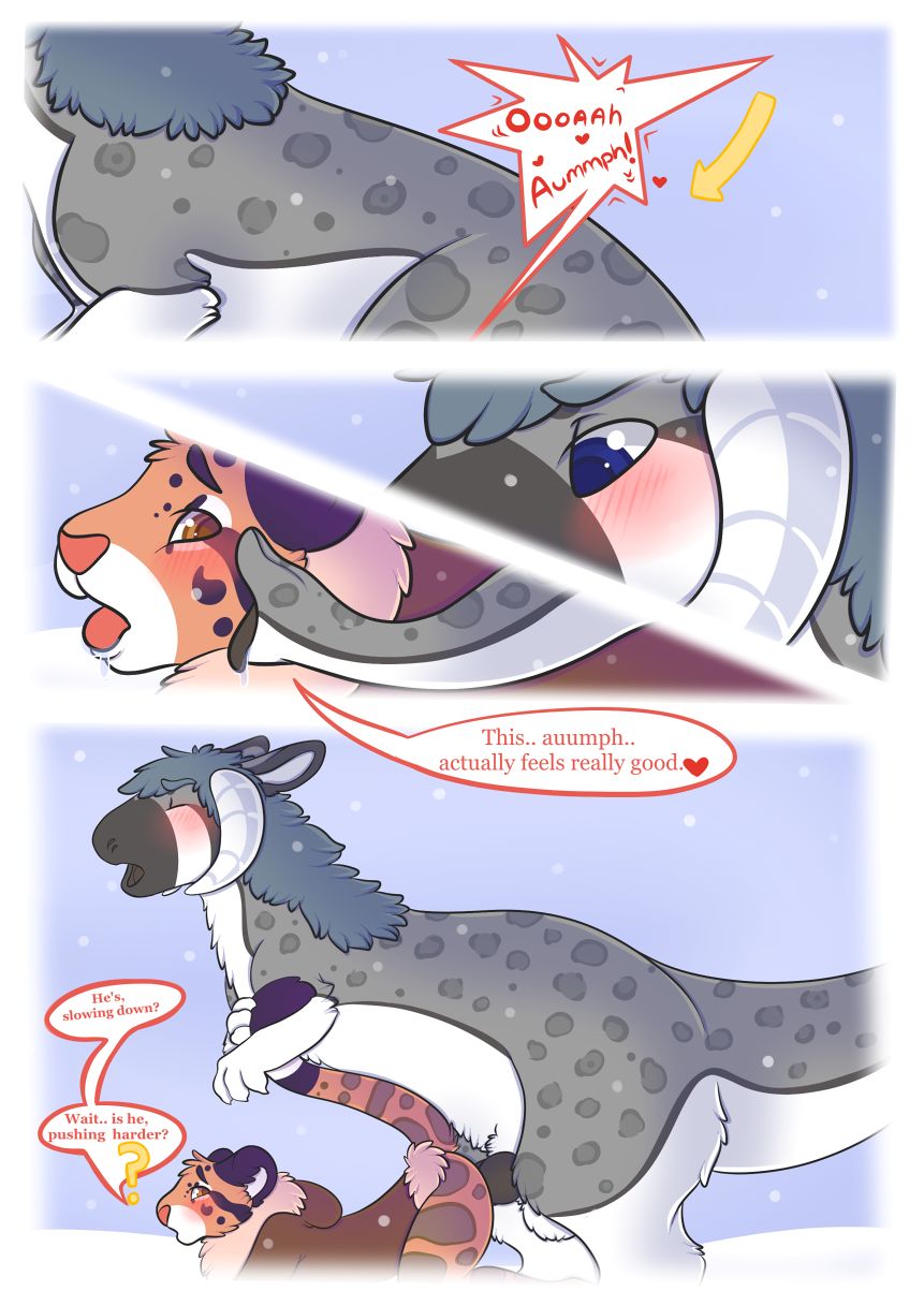 Warmth in Winter page 10 full