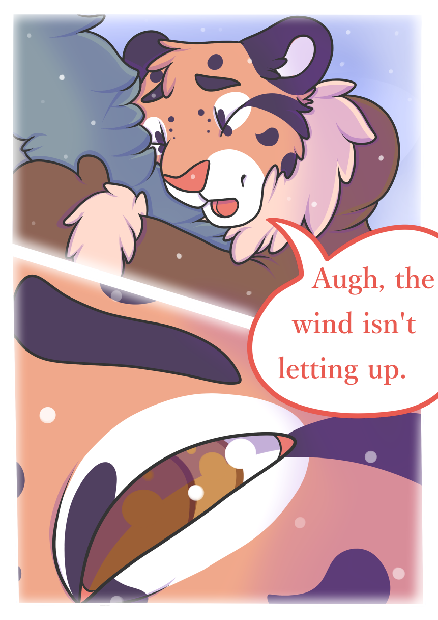 Warmth in Winter page 3 full