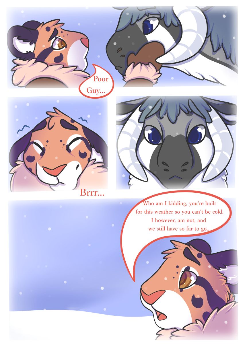 Warmth in Winter page 5 full