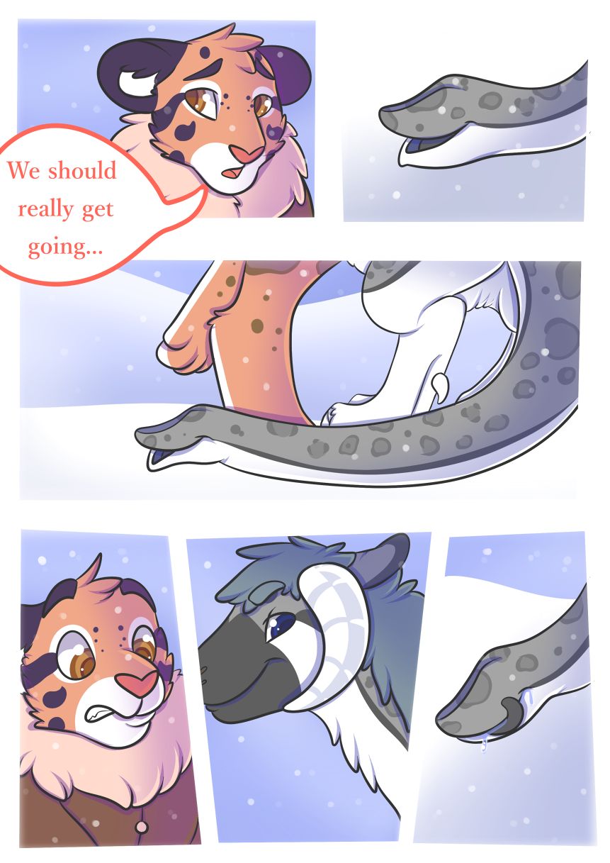 Warmth in Winter page 6 full