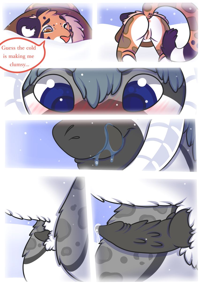 Warmth in Winter page 7 full