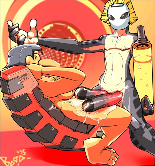 ARTIST Bogexplosion page 7 full