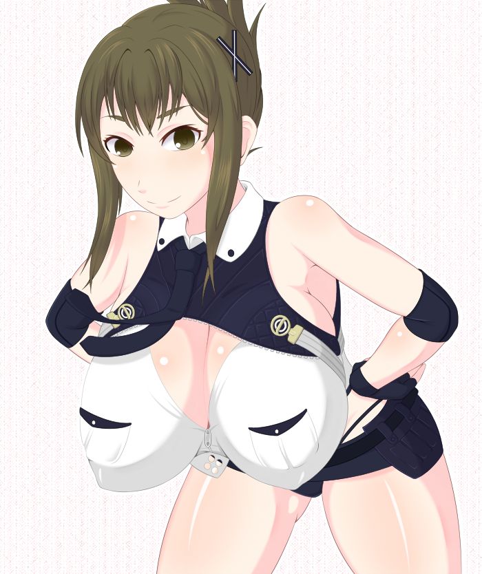 Super Robot Wars V / Super Robot Taisen V page 3 full