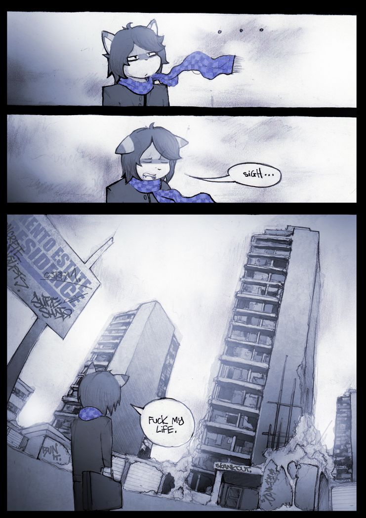 C.U.RFM page 10 full