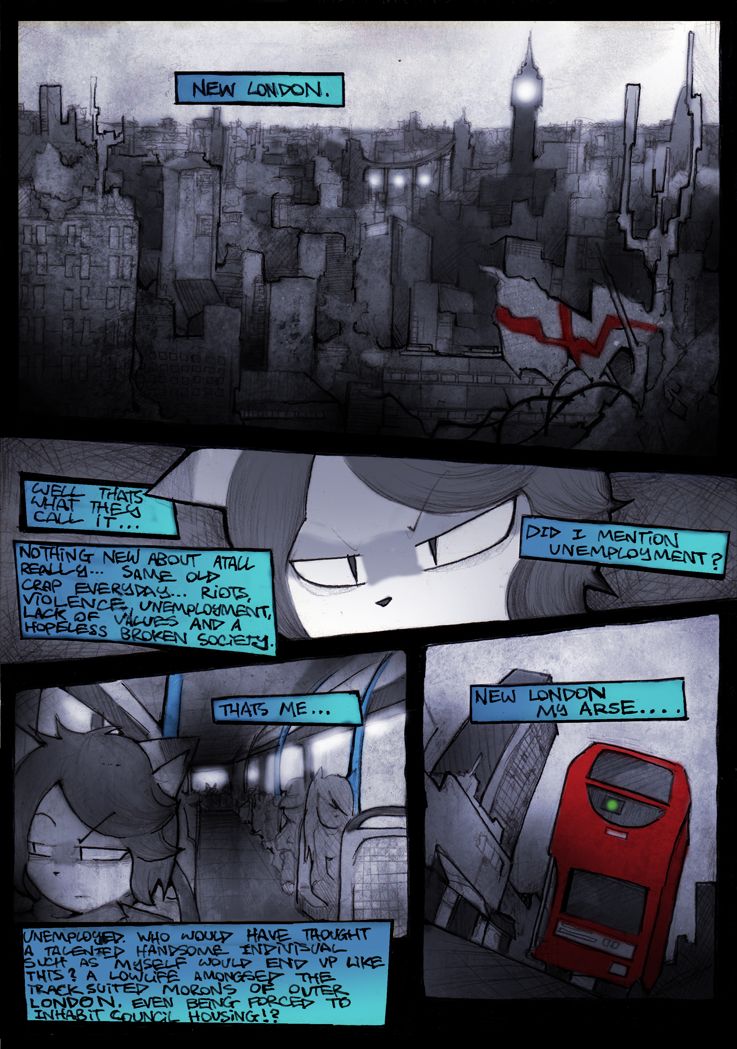 C.U.RFM page 3 full