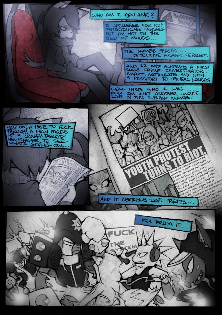 C.U.RFM page 4 full