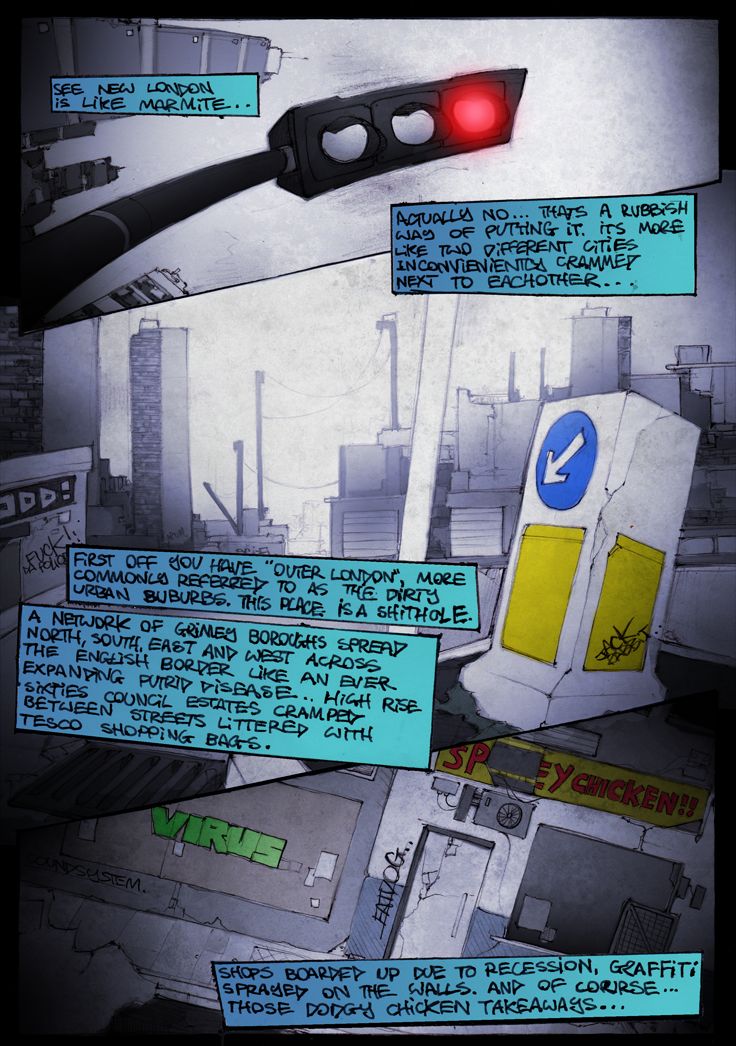 C.U.RFM page 5 full